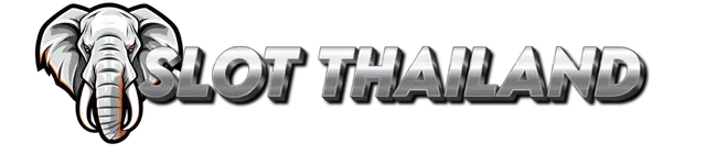 slot-thailand-logo